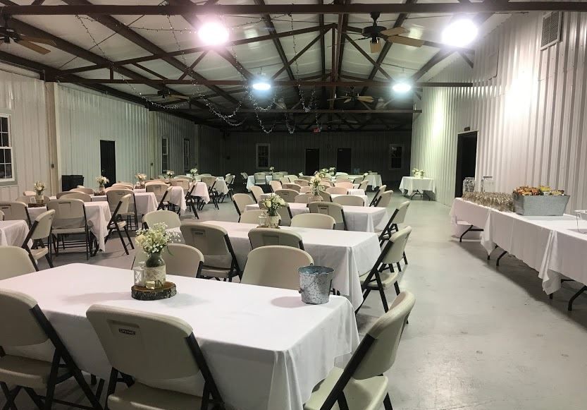 Venue photo 3