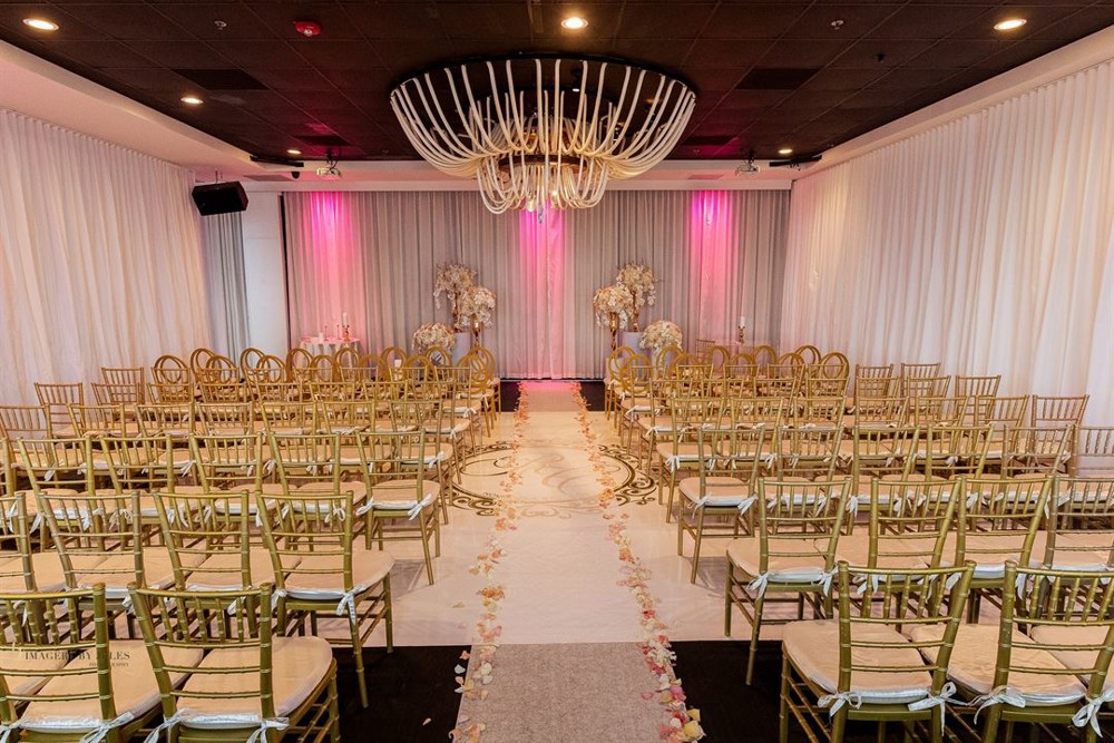 Venue photo 12