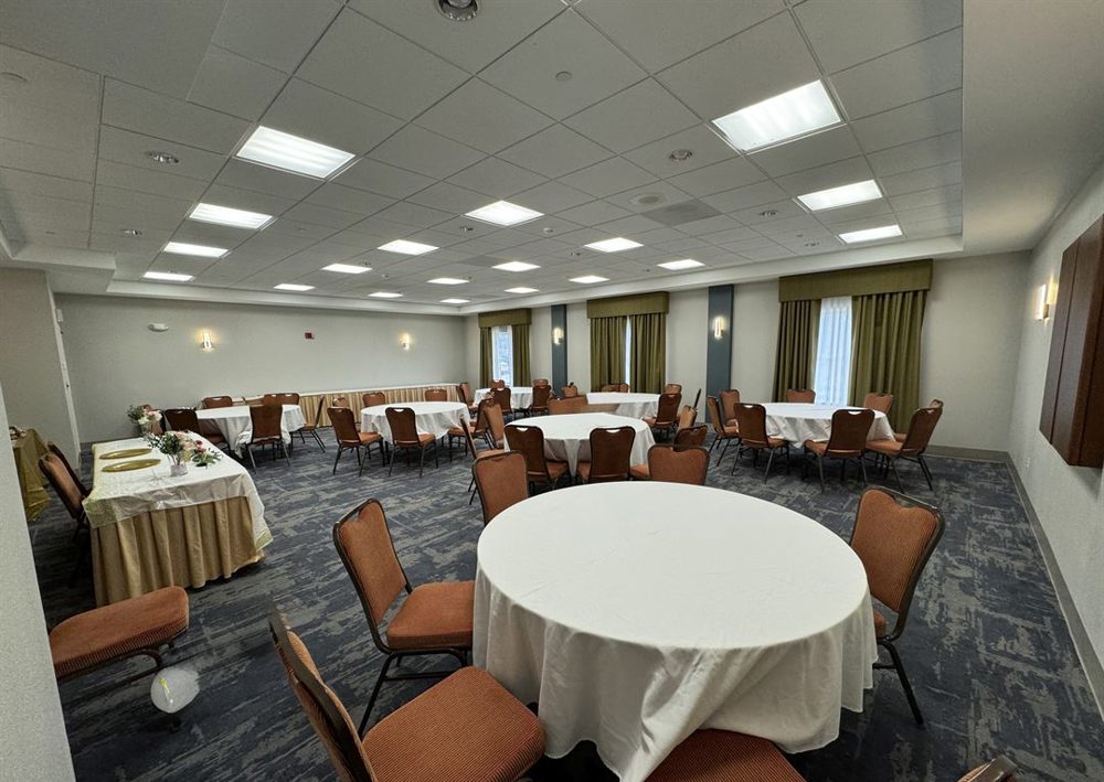 Venue photo 3