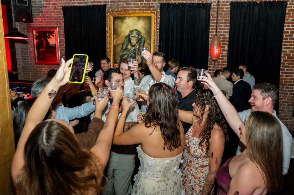 Venue photo 9