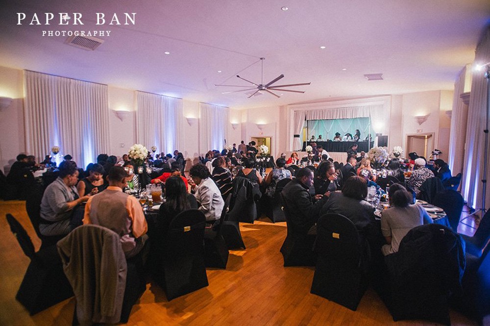 Venue photo 2