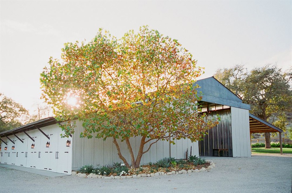Venue photo 18