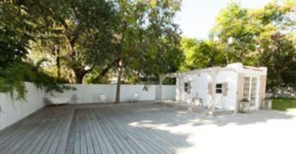 Venue photo 10