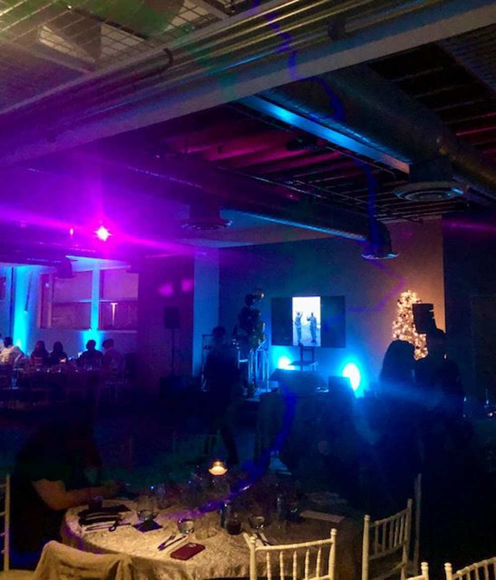Venue photo 30