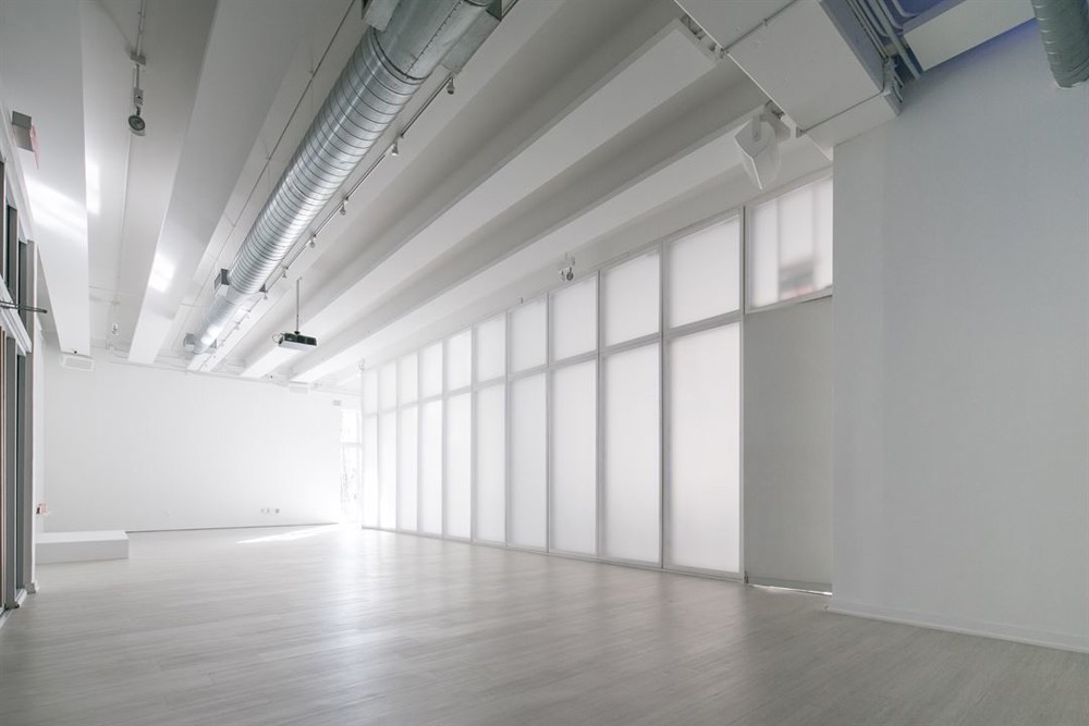 Venue photo 16