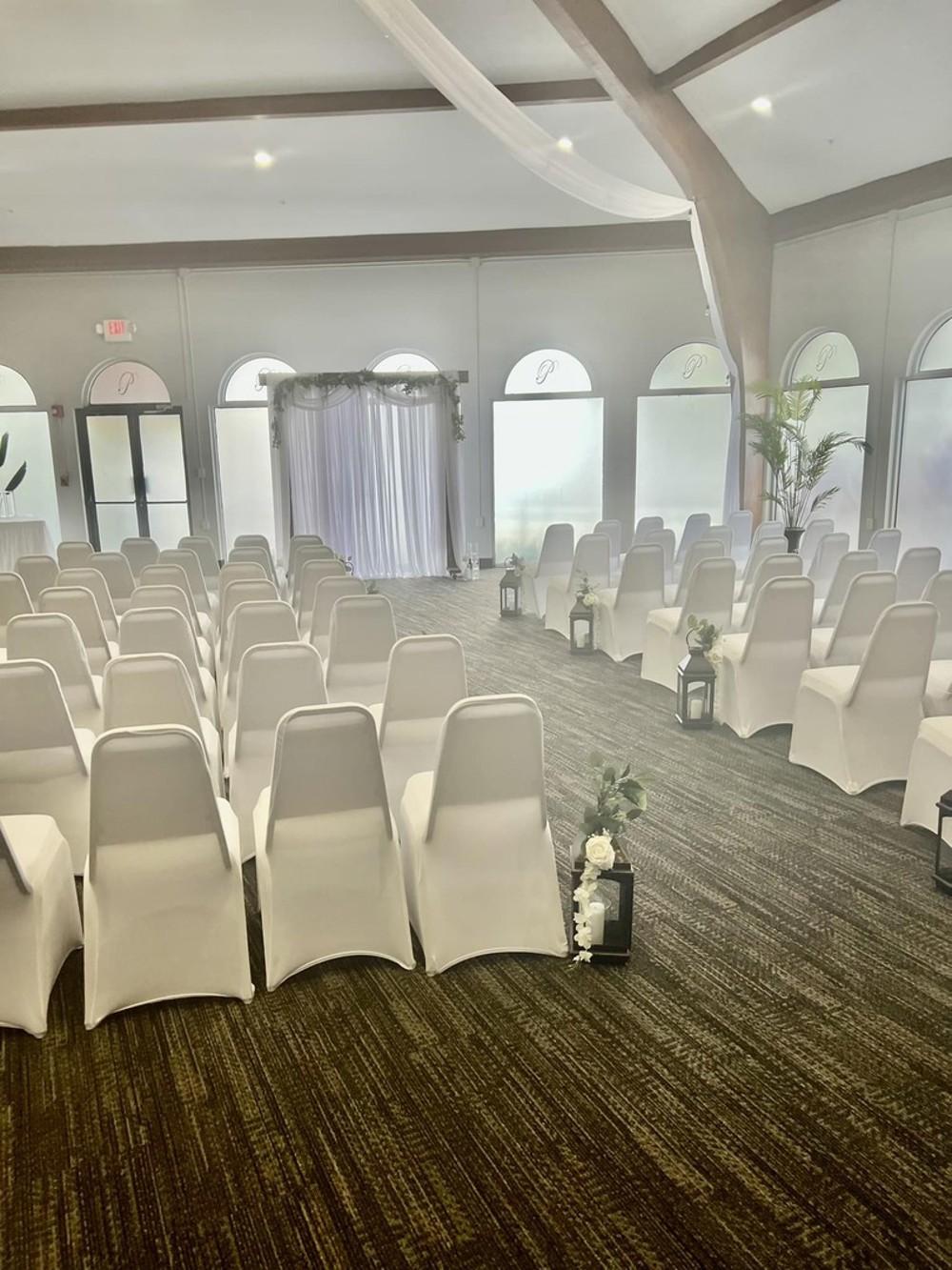 Venue photo 5