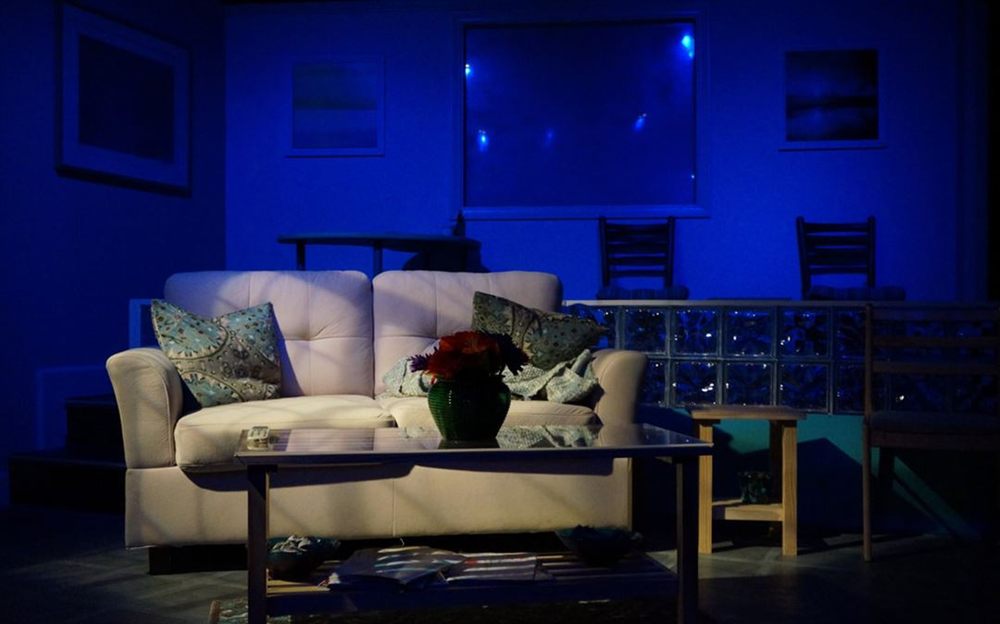 Venue photo 10