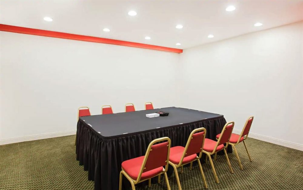 Venue photo 4