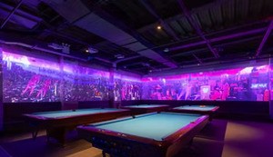 Venue photo 6