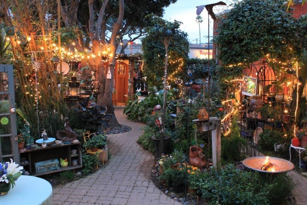 Venue photo 1