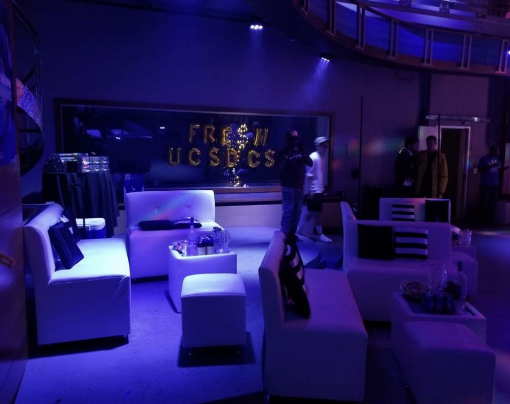 Venue photo 9