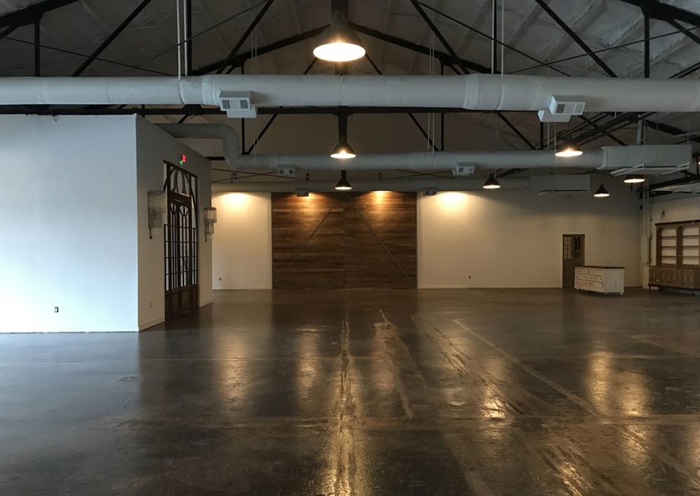 Venue photo 2