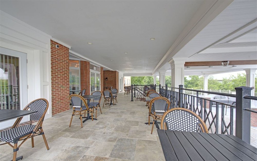 Venue photo 9