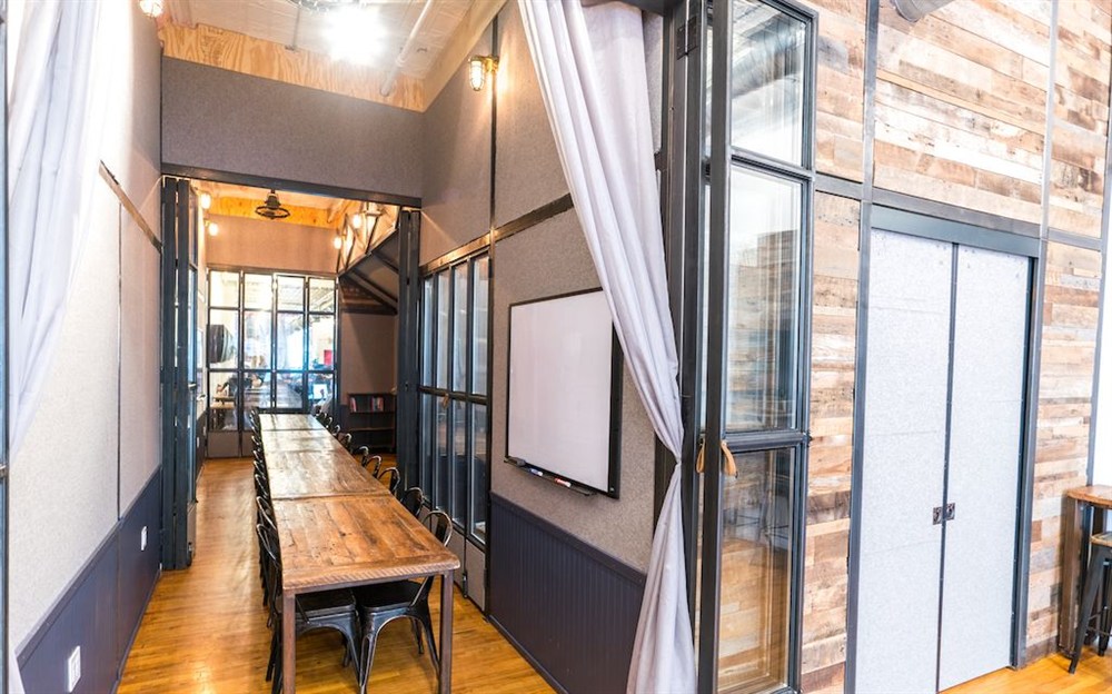 Venue photo 36