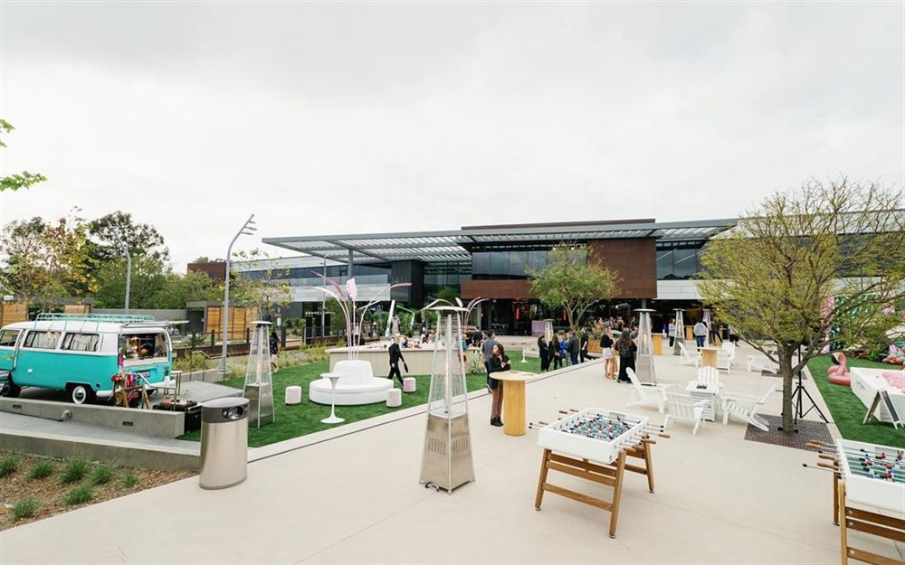 Venue photo 2