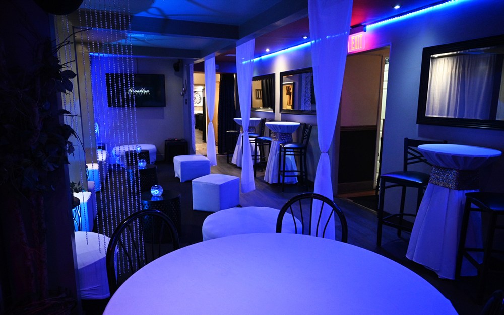 Venue photo 6