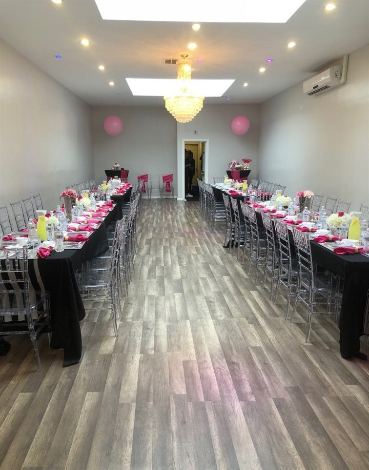 Venue photo 16