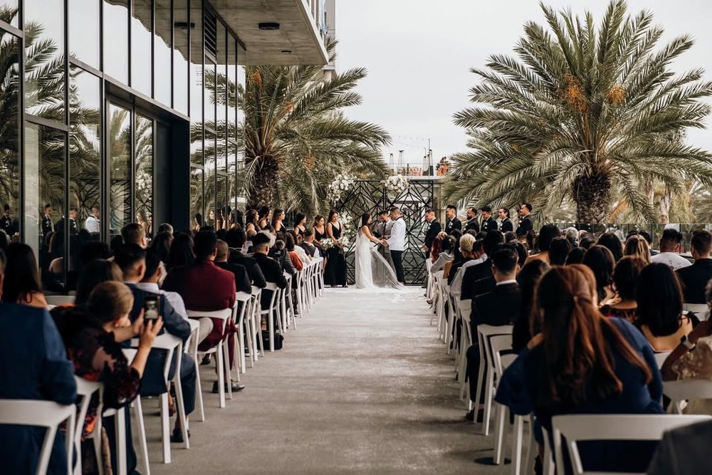Venue photo 14
