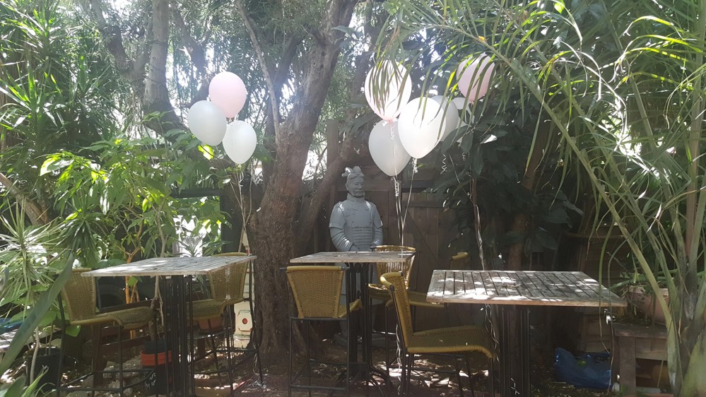 Venue photo 28