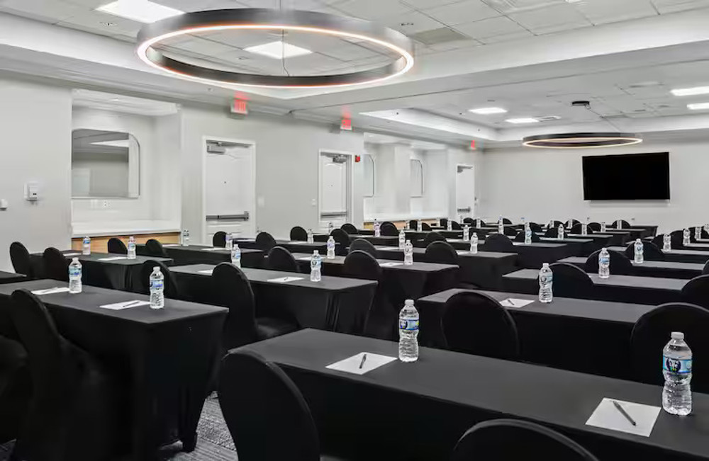 Venue photo 16