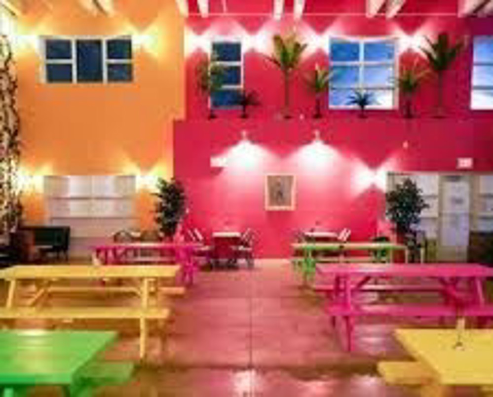 Venue photo 17