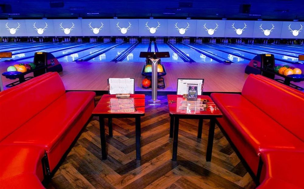 Venue photo 10