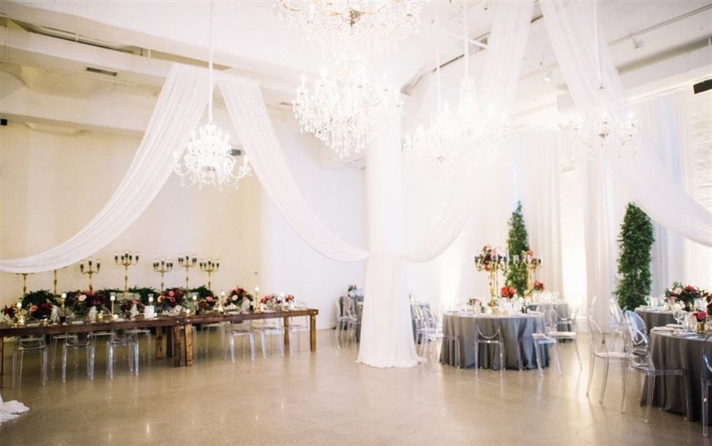 Venue photo 9
