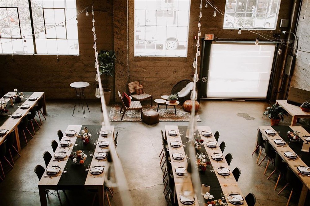 Venue photo 17