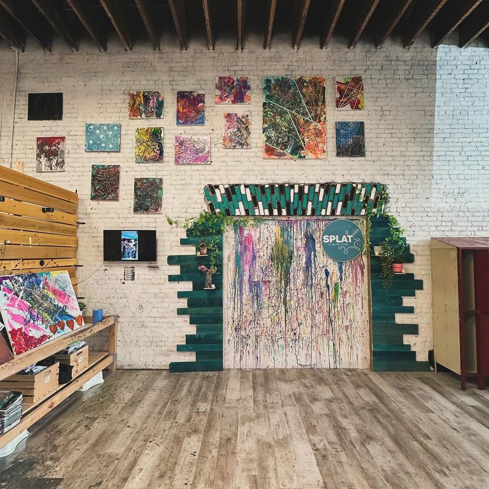 Venue photo 6