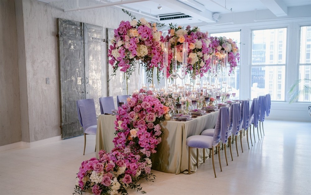 Venue photo 14