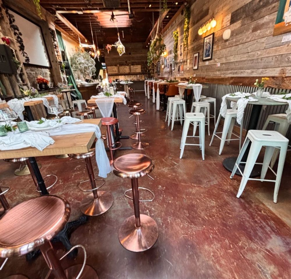 Venue photo 2