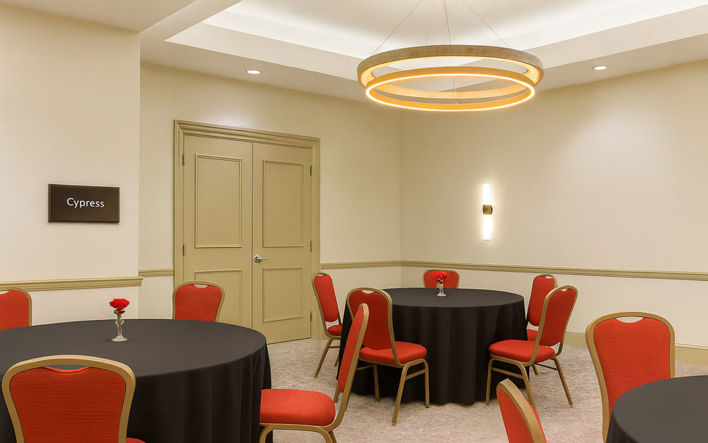 Venue photo 6