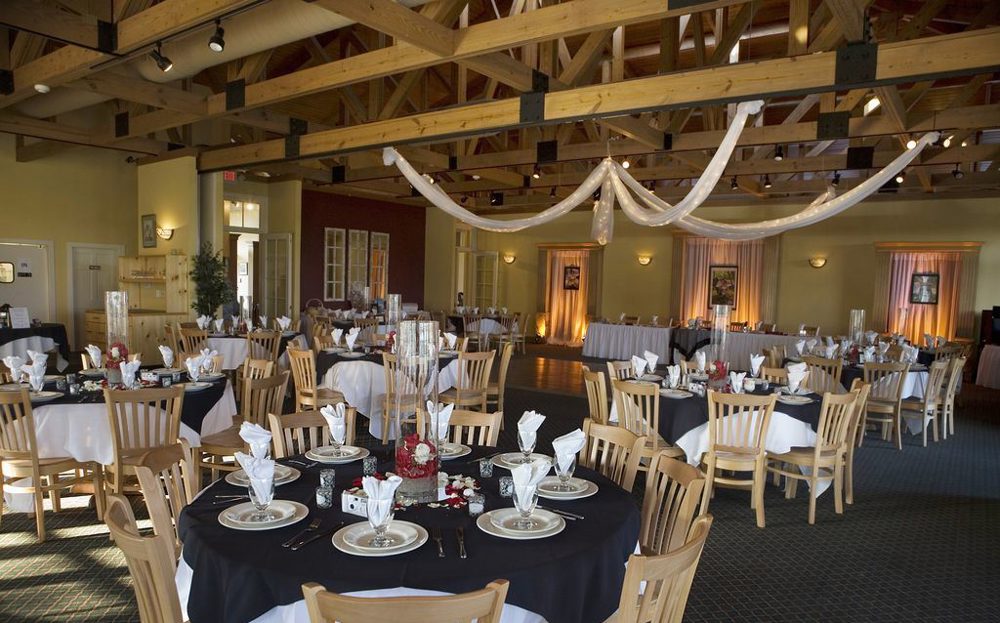 Venue photo 2