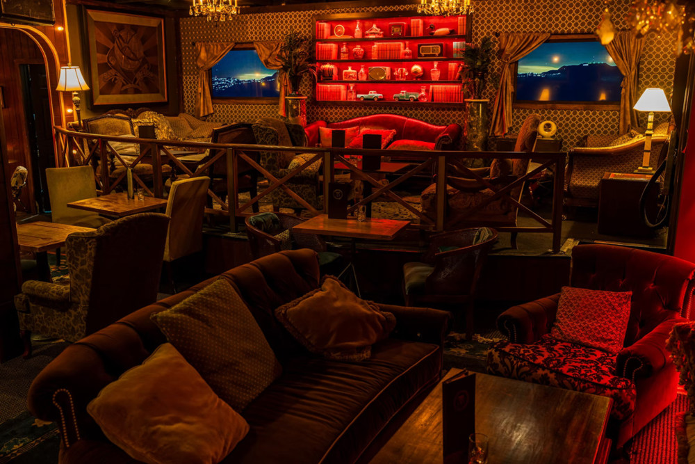 Venue photo 24