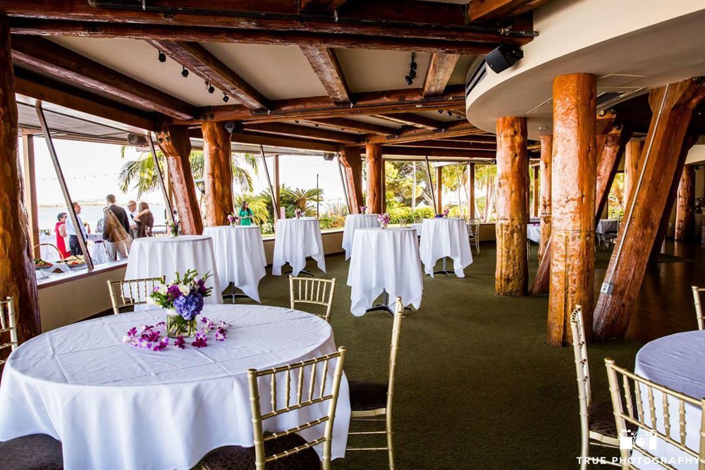 Venue photo 18