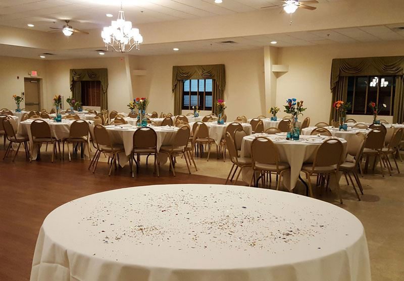 Venue photo 3