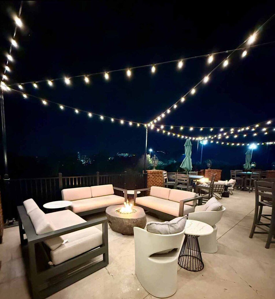 Venue photo 21