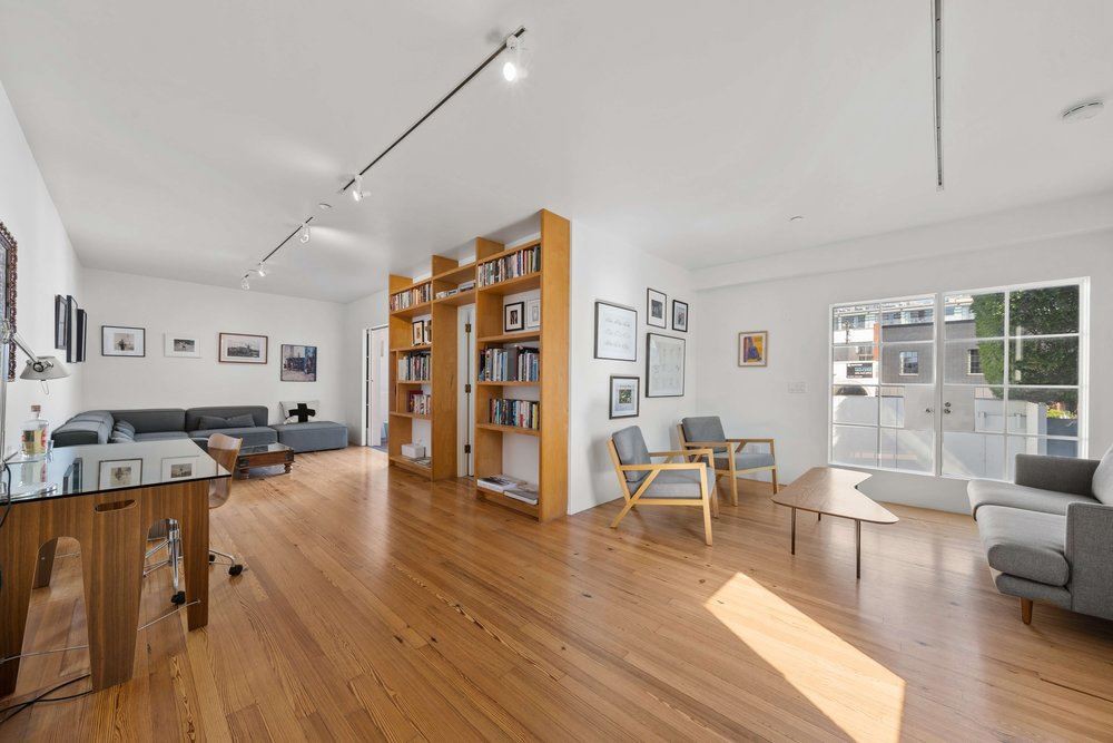 Venue photo 47