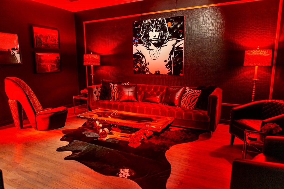 Venue photo 5