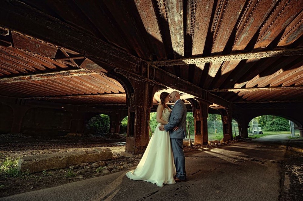 Venue photo 5