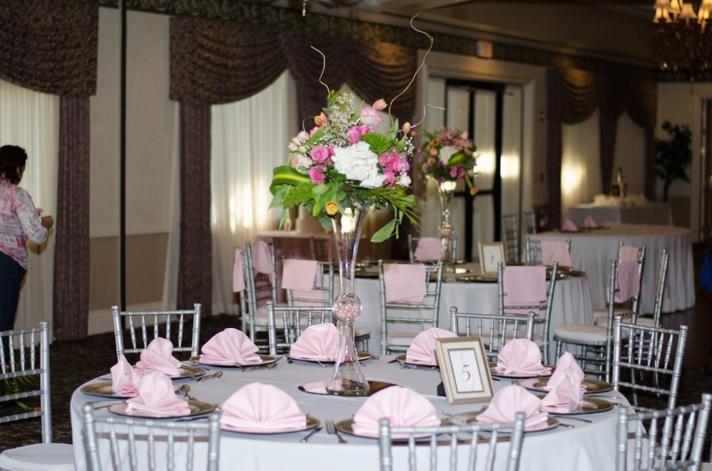 Venue photo 33