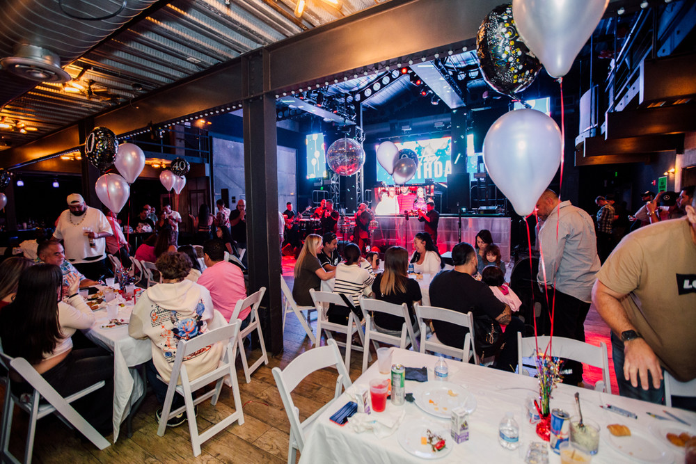 Venue photo 11
