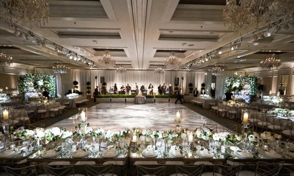 Venue photo 2