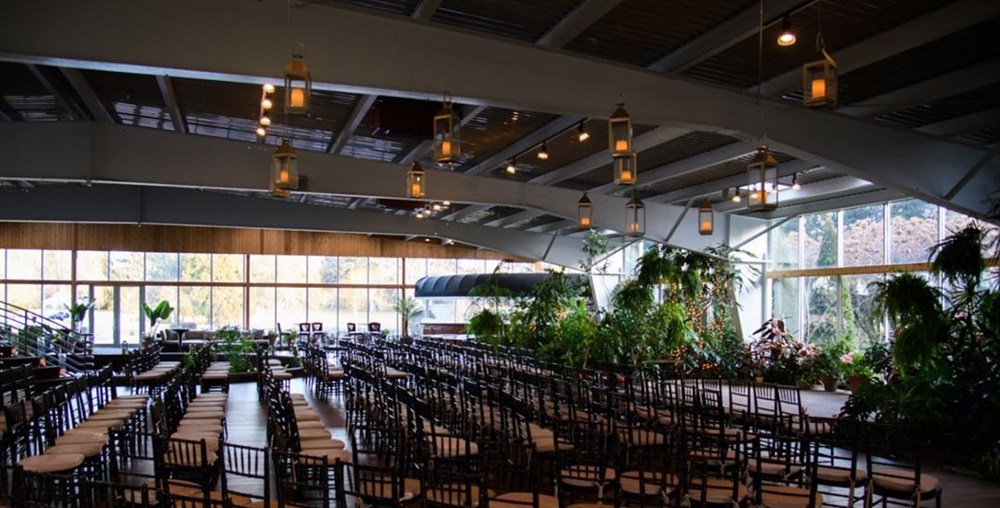 Venue photo 9