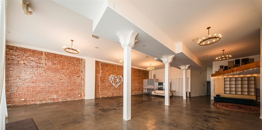 Venue photo 9