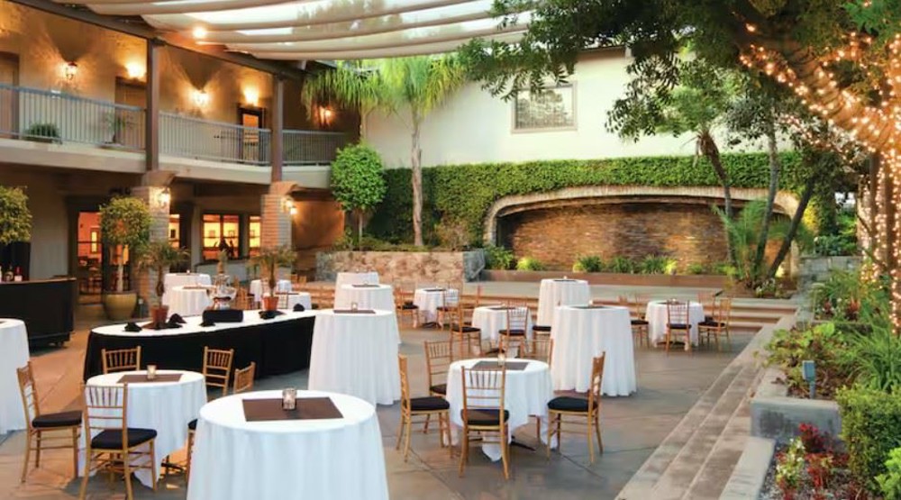Venue photo 2