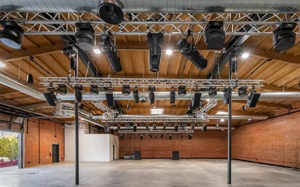 Venue photo 4