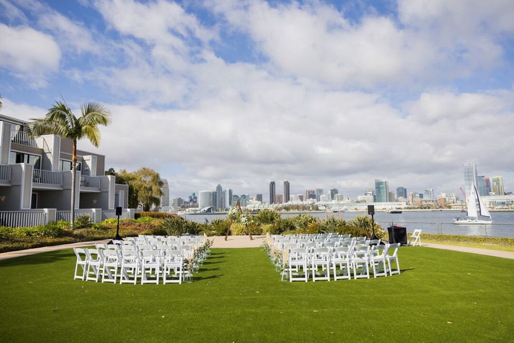 Venue photo 3
