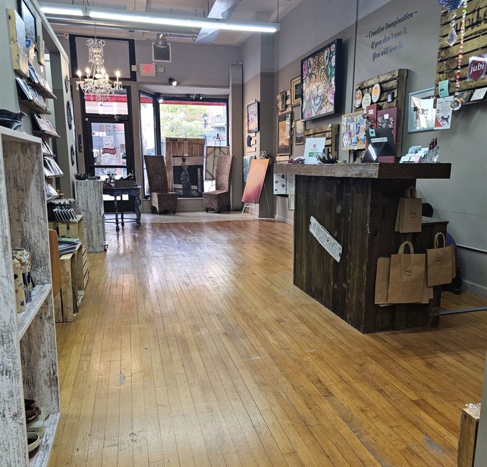 Venue photo 2
