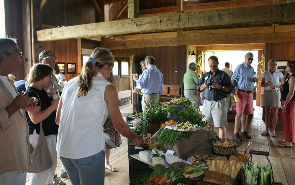 Venue photo 35